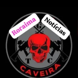 🚔⚔️RORAIMA NOTÍCIAS & BRASIL  URGENTE 🚔👁️🇧🇷🇮🇱 ofc
