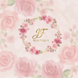 JF boutique 👗🧴🆓 moda feminina e cosméticos ✅
