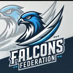 FALCONS GRUPO A