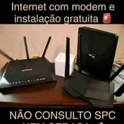 Vendas e desapego ROLIM 🚗🚲🛴🦼