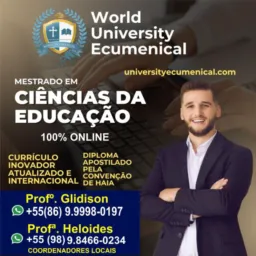 CAPTAÇÃO MEST HELOIDES