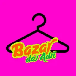 💕BAZAR DA ADRI💕