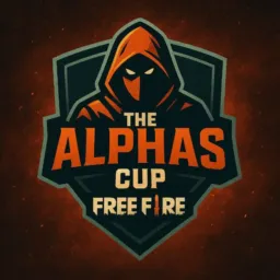 X TREINOS DA ALPHAS CUP