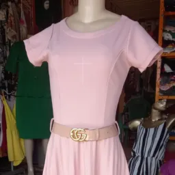 Bazar da Toinha valor máximo 50,00
