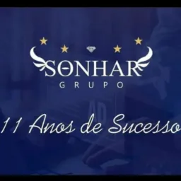 🌹" SONHAR" 🌹EMPRESA ATACADISTA DE ROUPAS (JADE)🍀