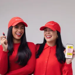 ✨ #2 PROMO | ProvamosJuntas ✨🛍️