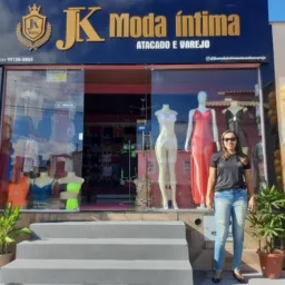 Jkmodaintimaatacadoevarejo