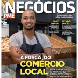 SEMPRE C/ VALOR TEM TUDO