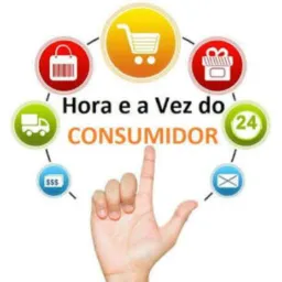 NEGOCIANDO TUDO SANTARÉM 2