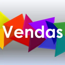 Vendas e trocas de Caxias