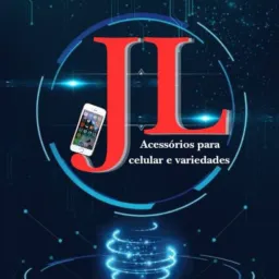 JL  acessoriós para celular