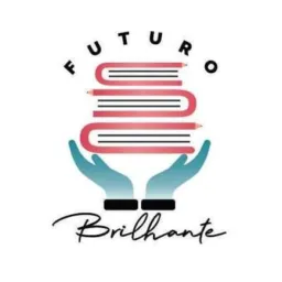 Amigos Futuro Brilhante 1