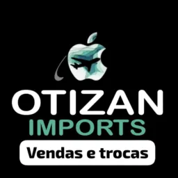 📻⛺ Otizan Imports Vendas 🛍️⛱️