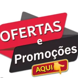 Produtos , motos, Promoções! Honda !