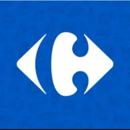 OFERTAS TELEVENDAS CARREFOUR 🛒