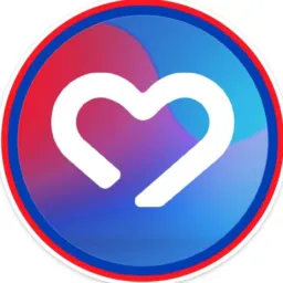 Ofertas Semanais Mateus❤️💙❤️