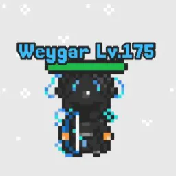 💎 WEYGAR VENDAS 💎