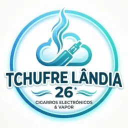 TCHUFRE_LÂNDIA26