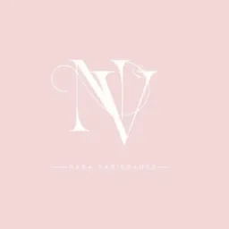 Nara Variedades 🛍️💖