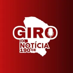 🚔 🚨GIRO DA NOTÍCIA 190!🚨 🚔