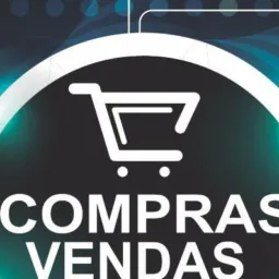 COMPRAS VENDAS CDA🧑🎄