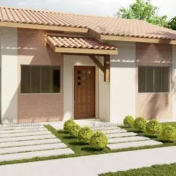 Vendas De Imóveis , Aluguéis 🏡 Venham Adquirir O Seu Imóvel , santa cruz Cabrália e coroa e região