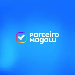 Ofertas da Magalu