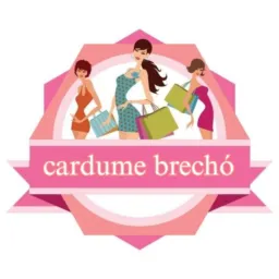 Cardume de Brechós