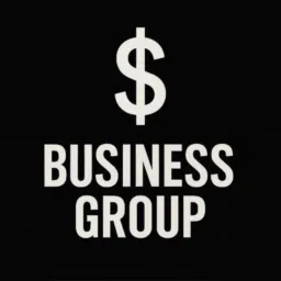 Compra & Venda: Business.💸💰🚀🔥