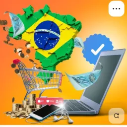 📢 VENDAS ROLOS E TROCAS 📢