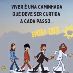 RP eldorado / São Jorge