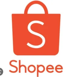 Promoções da shoppe