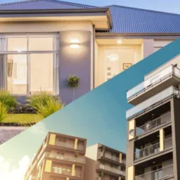 ALUGUEL/VENDA CASAS & APARTAMENTOS DOS SONHOS OFICIAL DIVINÓPOLIS ✔️