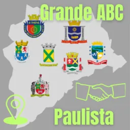 VENDE TUDO Grande ABC/SP❗️🤑✅️