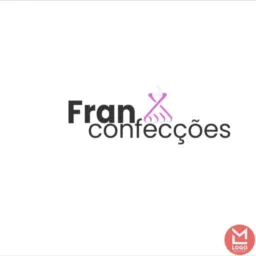 Fran confecções 💕