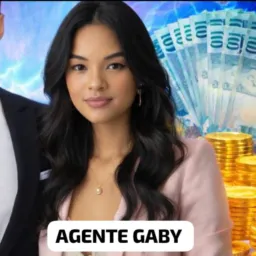 EQUIPE AGENTE E BLOGUEIRO DA BELINHA AGENTE 🎰🎰