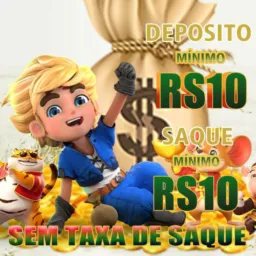 Trocas de links💸🤑🍀