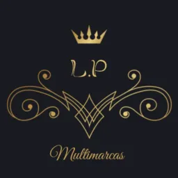 🚀🔥👑L .P multimarcas 🫡🔥👑👑