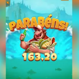 Jogos sem frescuras..