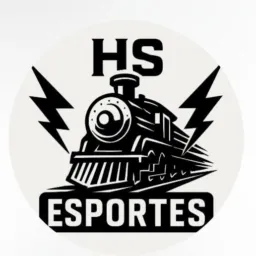 🤍RECRUTAMENTO HS🤍