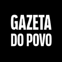 "Gazeta Do Povo"