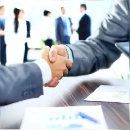 Investimentos e oportunidades