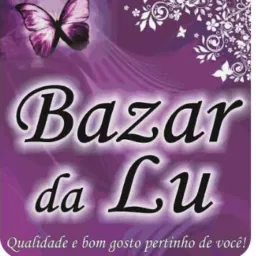 Bazar da lu👗