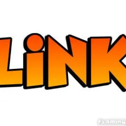LINKS DE CAMPOS E REGIÃO