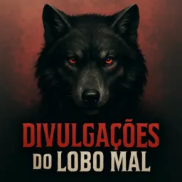 Grupo VIP de divulgação!!