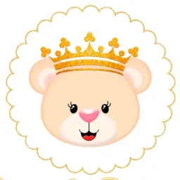 🚨PROMOÇÃO no Site Nenê Baby🚨