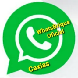 WhatsBrique CaxiasOficial
