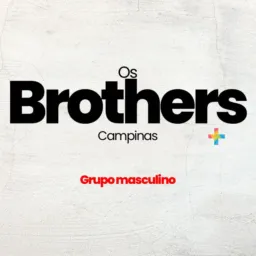 Os Brothers Campinas