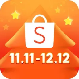 PROMOÇÕES SHOPEE