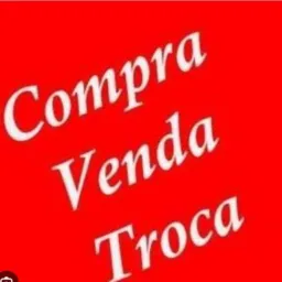 Venda e troca Morais